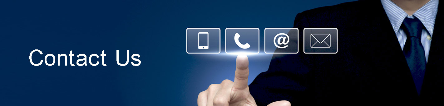 contact-us